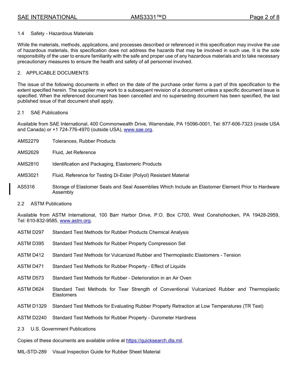 SAE AMS 3331D-2024.pdf_第2页