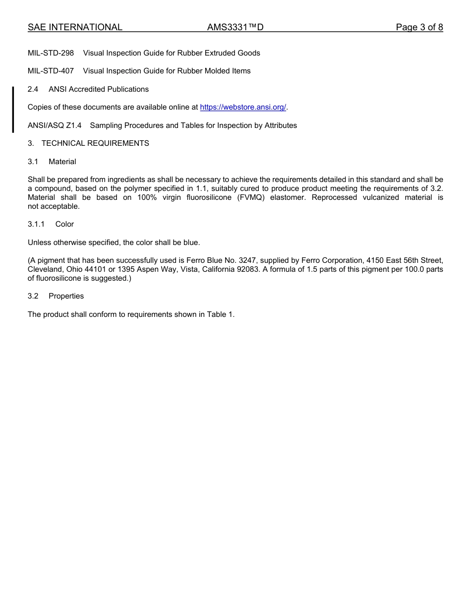 SAE AMS 3331D-2024.pdf_第3页