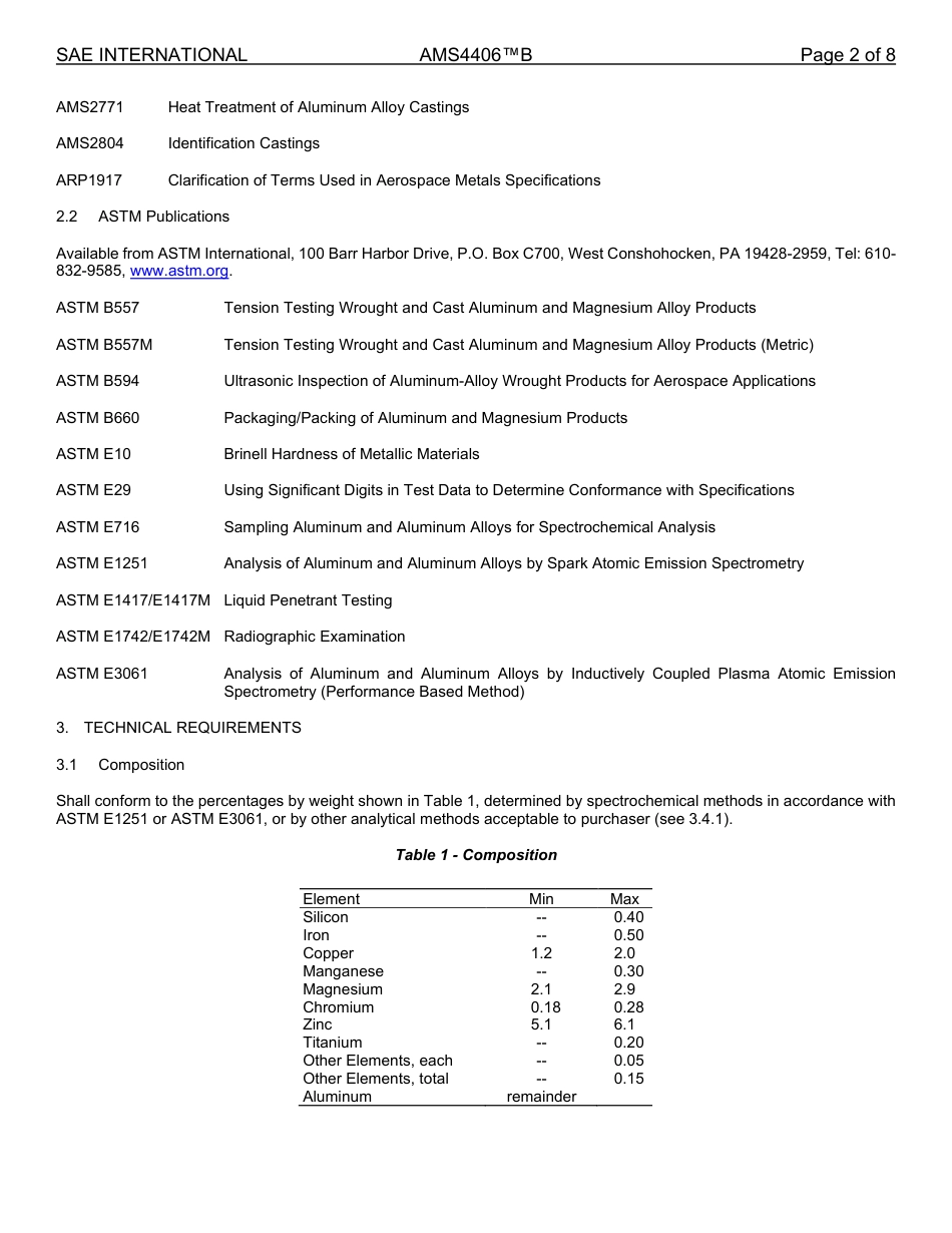 SAE AMS 4406B-2024.pdf_第3页