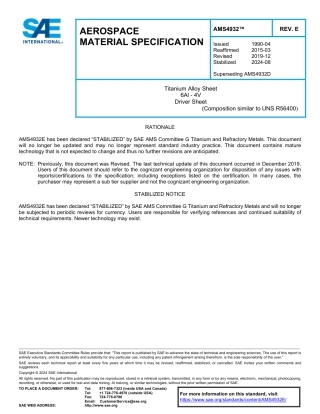 SAE AMS 4932E-2024.pdf