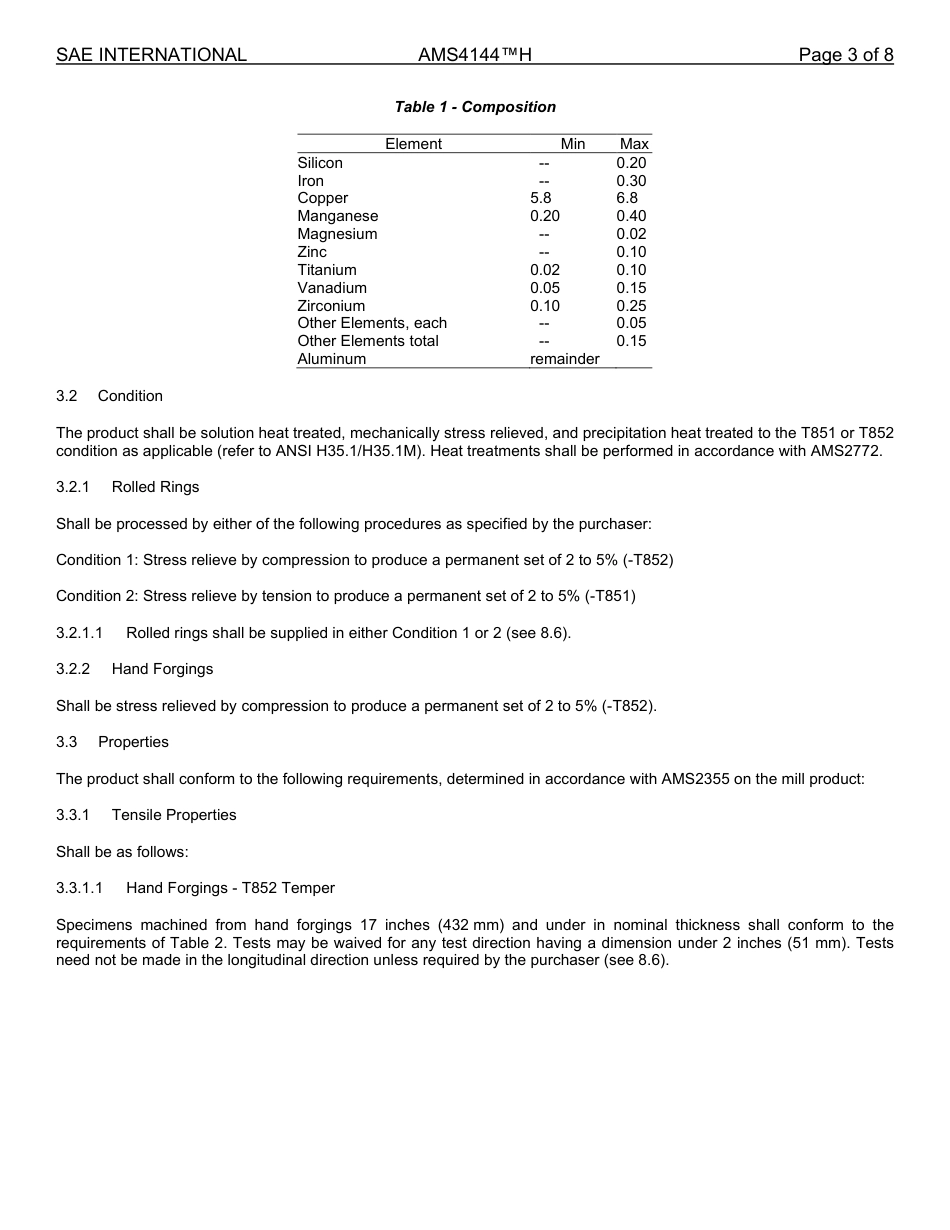 SAE AMS 4144H-2025.pdf_第3页