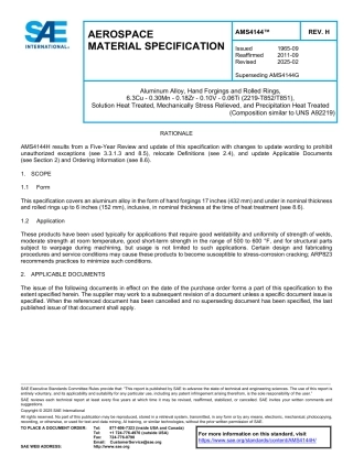 SAE AMS 4144H-2025.pdf