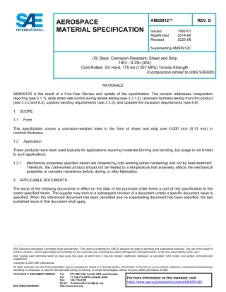 SAE AMS 5912D-2025.pdf