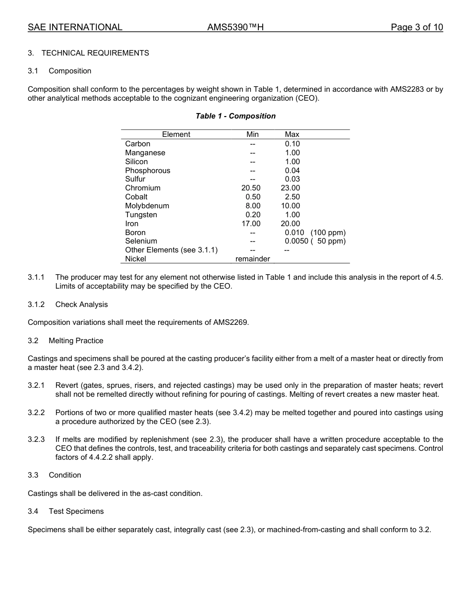 SAE AMS 5390H-2025.pdf_第3页