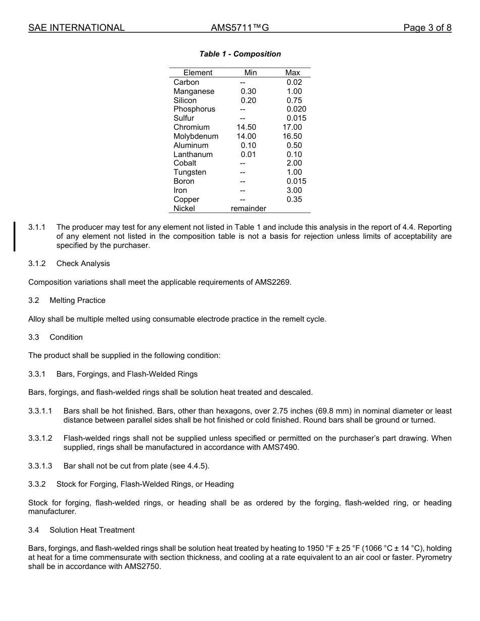 SAE AMS 5711G-2025.pdf_第3页
