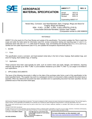 SAE AMS 5711G-2025.pdf