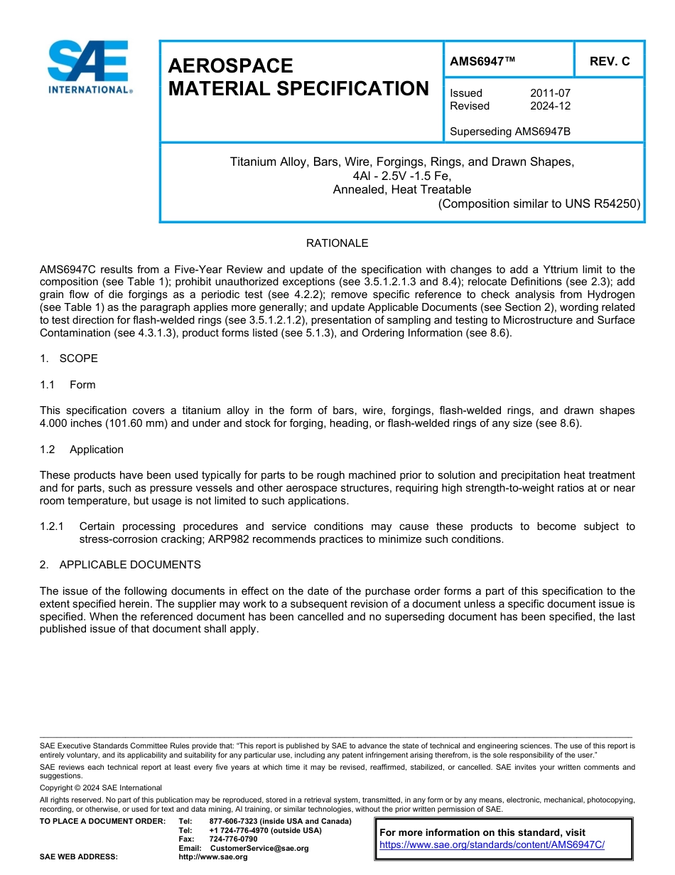SAE AMS 6947C-2024.pdf_第1页