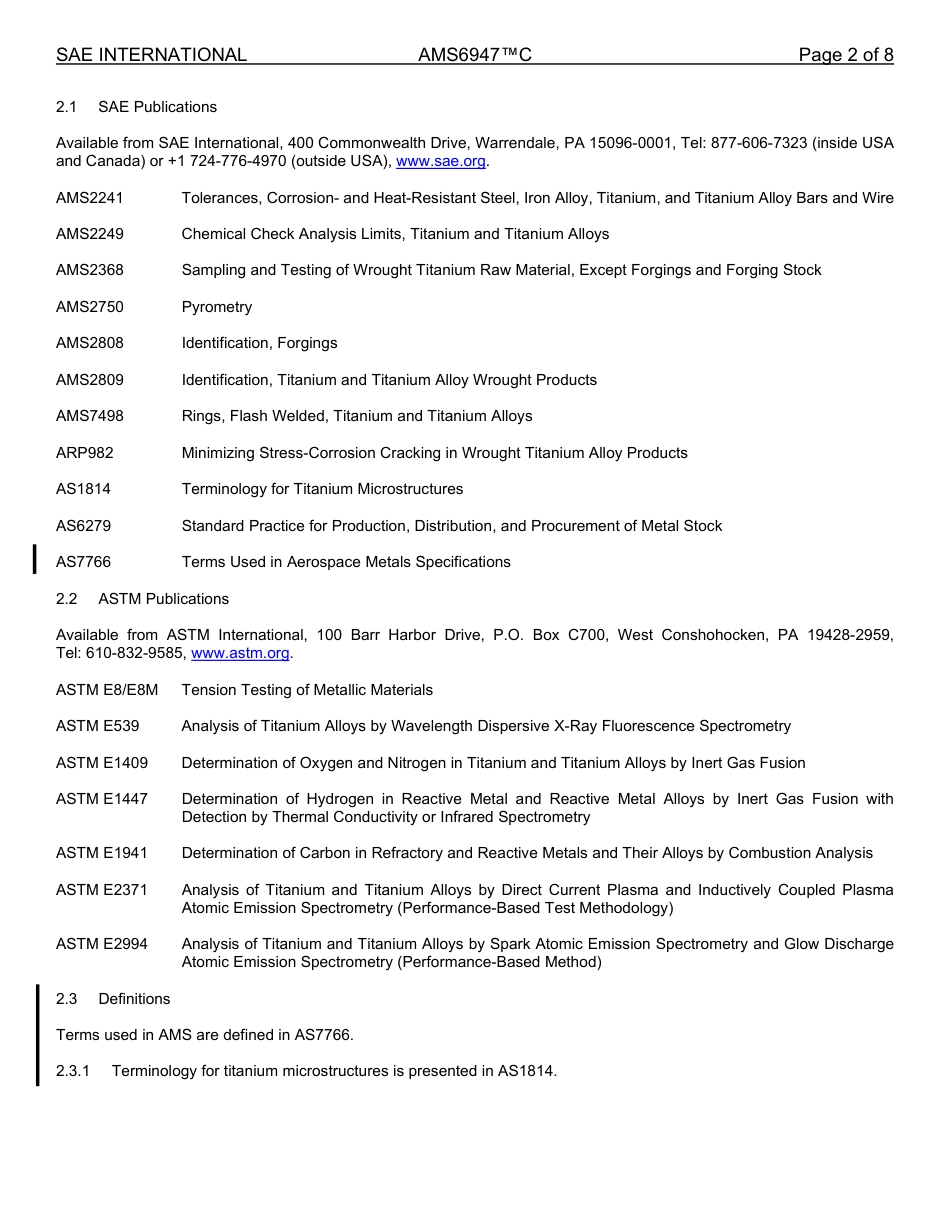 SAE AMS 6947C-2024.pdf_第2页