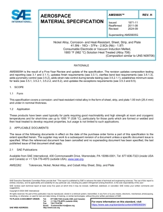 SAE AMS 5605H-2024.pdf
