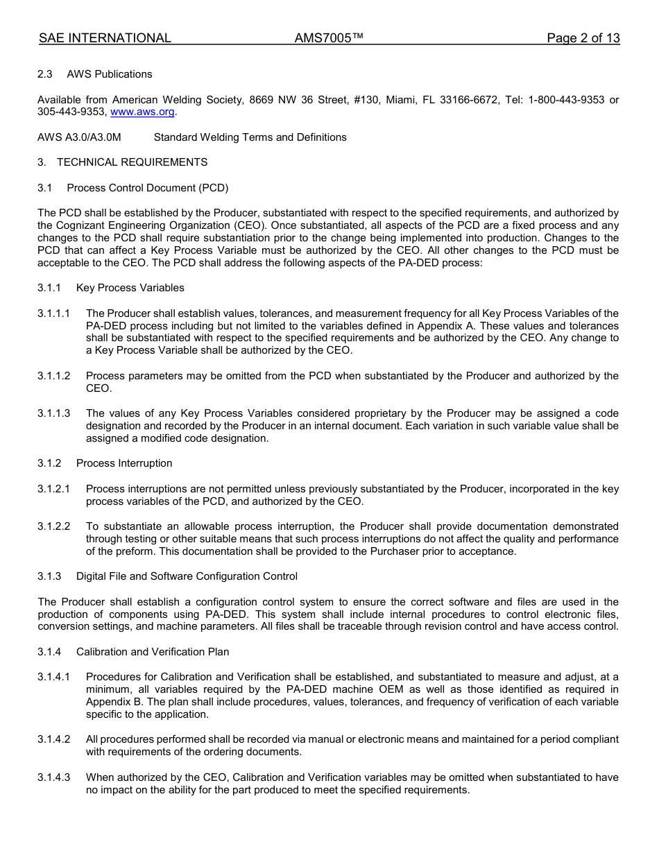 SAE AMS 7005-2025.pdf_第2页