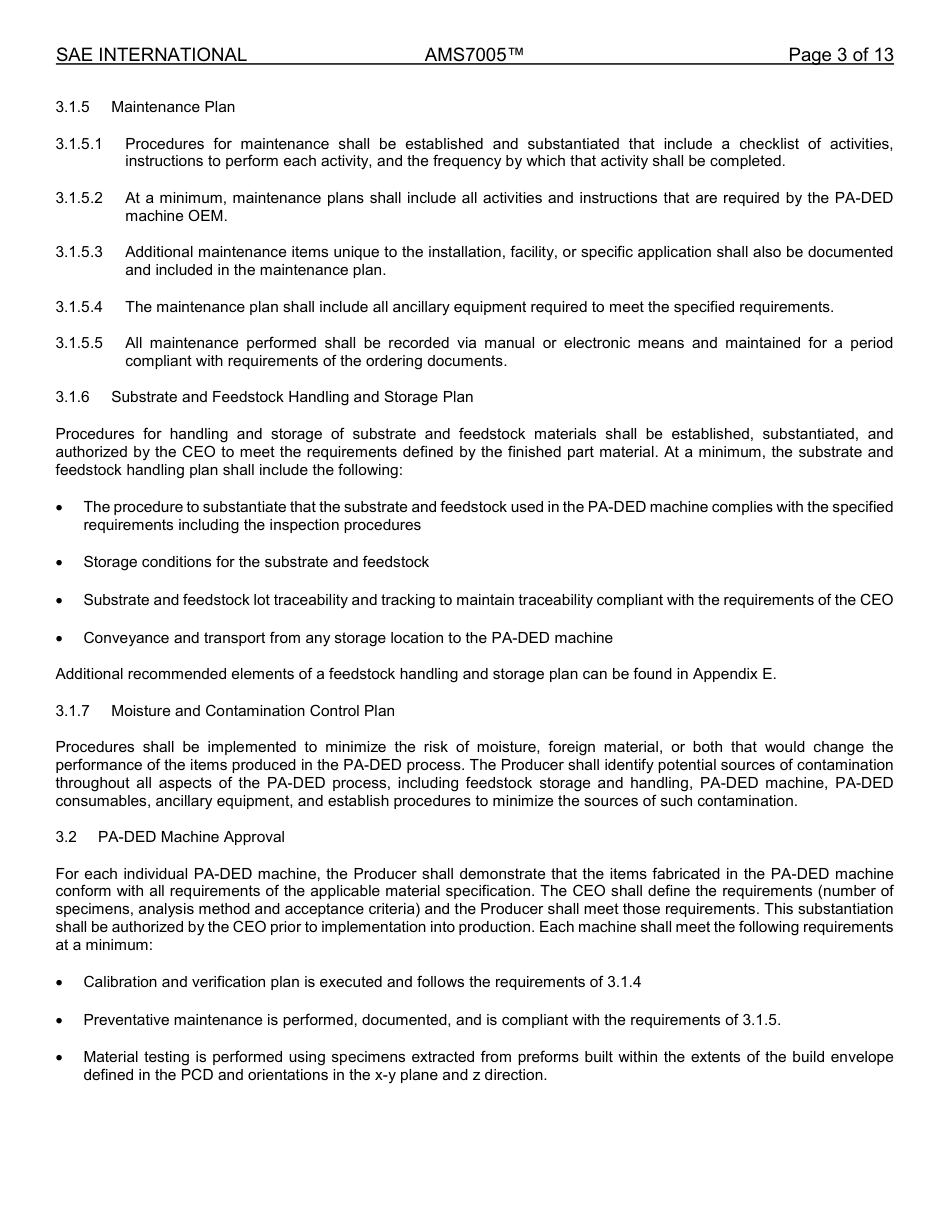 SAE AMS 7005-2025.pdf_第3页