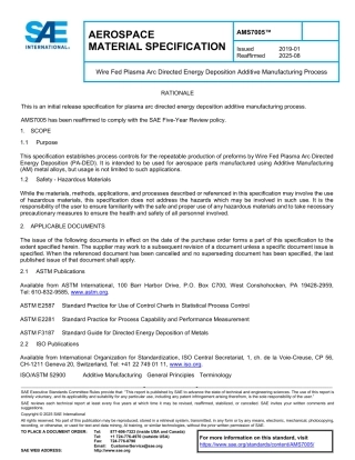 SAE AMS 7005-2025.pdf