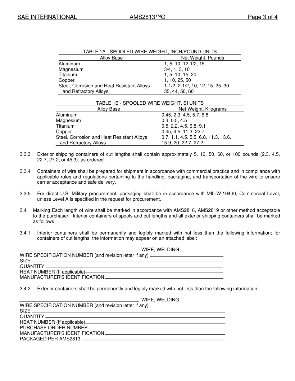 SAE AMS 2813G-2022.pdf_第3页