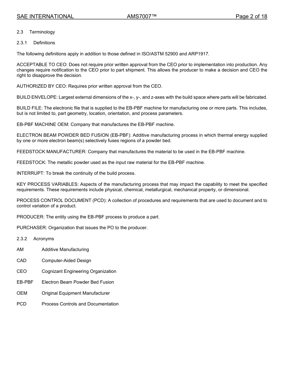 SAE AMS 7007-2025.pdf_第2页