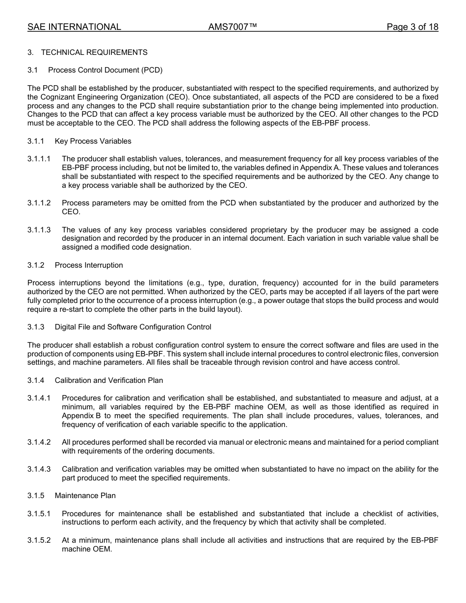 SAE AMS 7007-2025.pdf_第3页