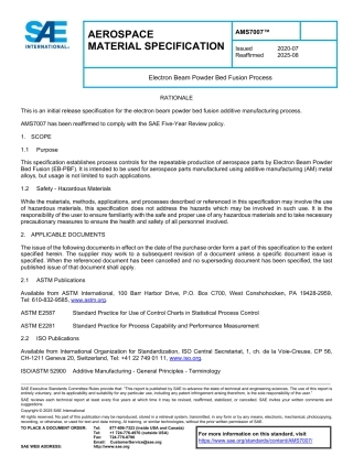 SAE AMS 7007-2025.pdf