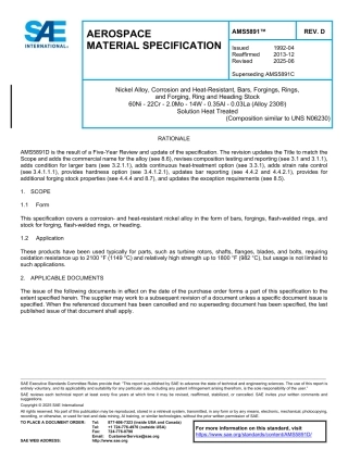 SAE AMS 5891D-2025.pdf