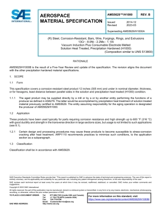 SAE AMS 5629-H1000B-2023.pdf