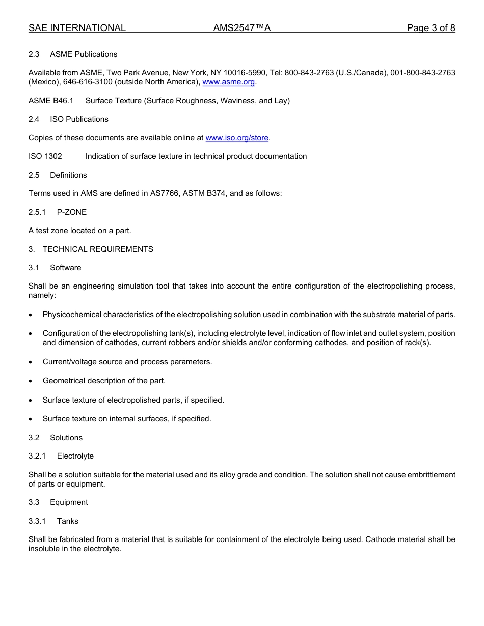 SAE AMS 2547A-2025.pdf_第3页