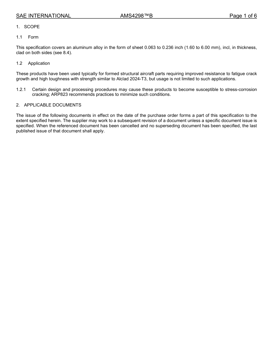 SAE AMS 4298B-2024.pdf_第2页