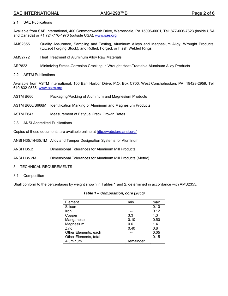 SAE AMS 4298B-2024.pdf_第3页