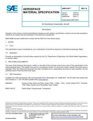 SAE AMS 1450B-2024.pdf