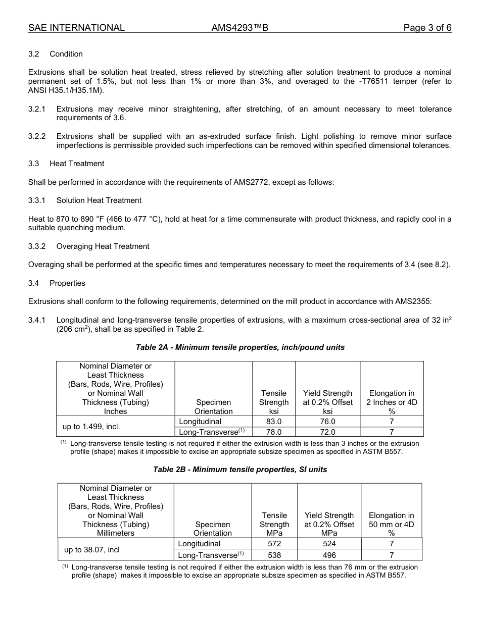 SAE AMS 4293B-2024.pdf_第3页