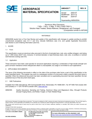 SAE AMS 4293B-2024.pdf
