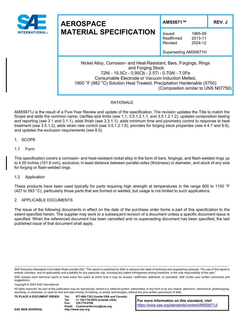 SAE AMS 5671J-2024.pdf_第1页