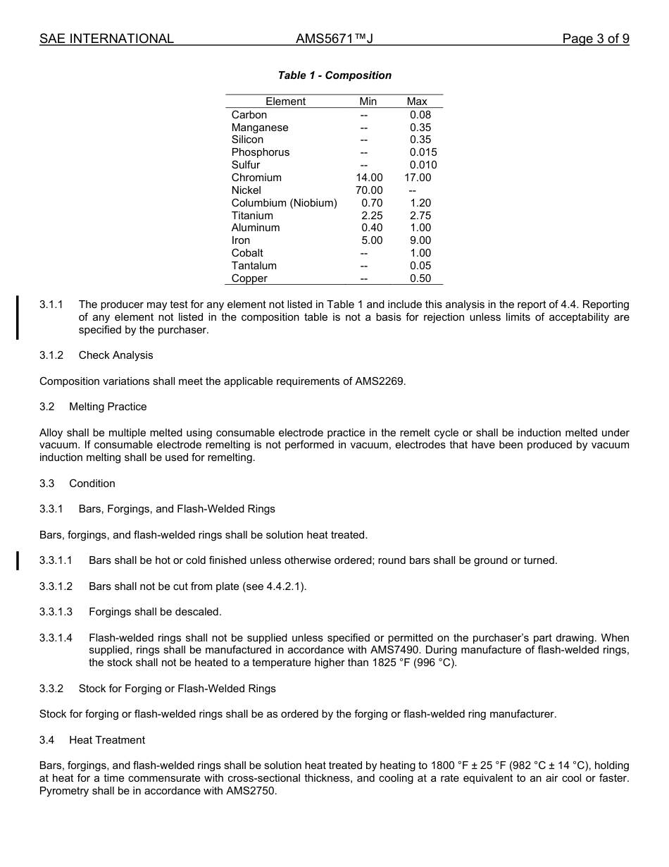 SAE AMS 5671J-2024.pdf_第3页