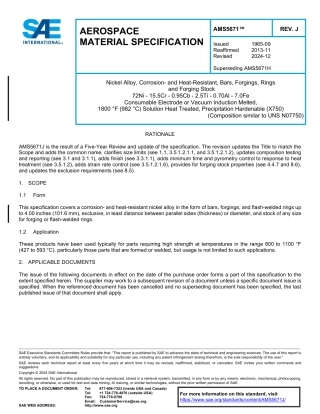SAE AMS 5671J-2024.pdf