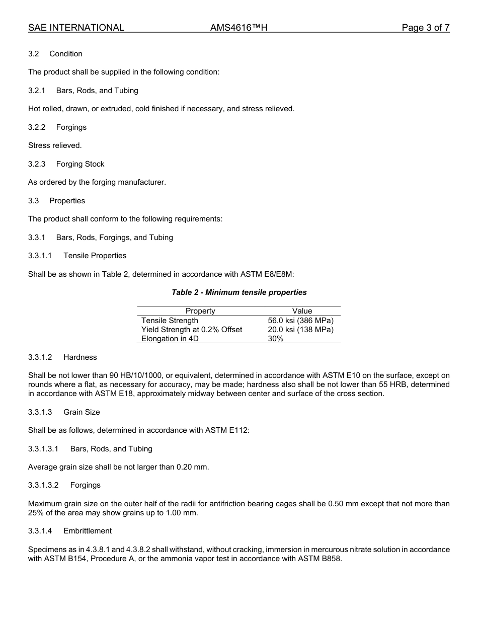 SAE AMS 4616H-2024.pdf_第3页
