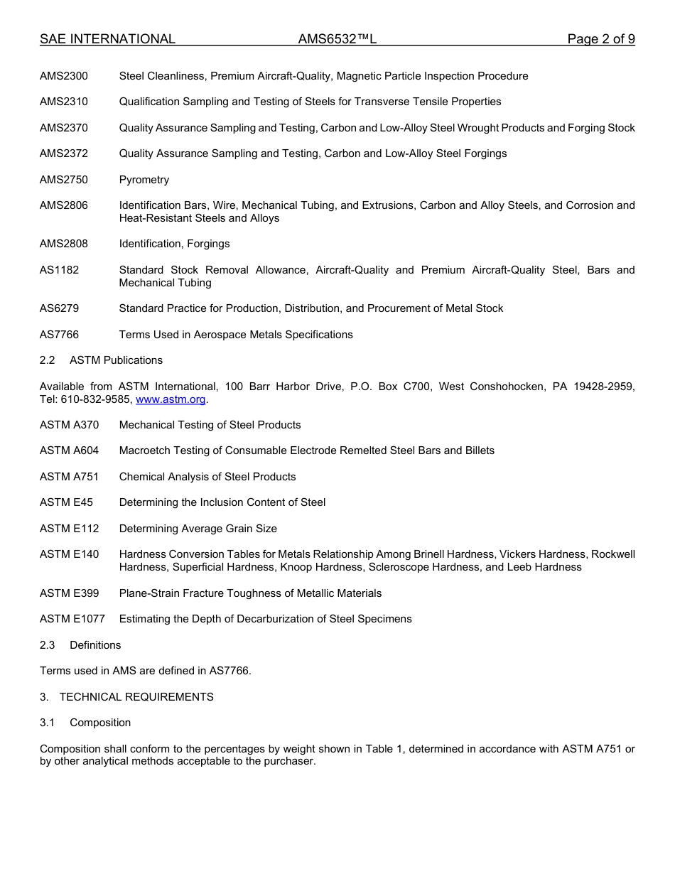 SAE AMS 6532L-2024.pdf_第2页