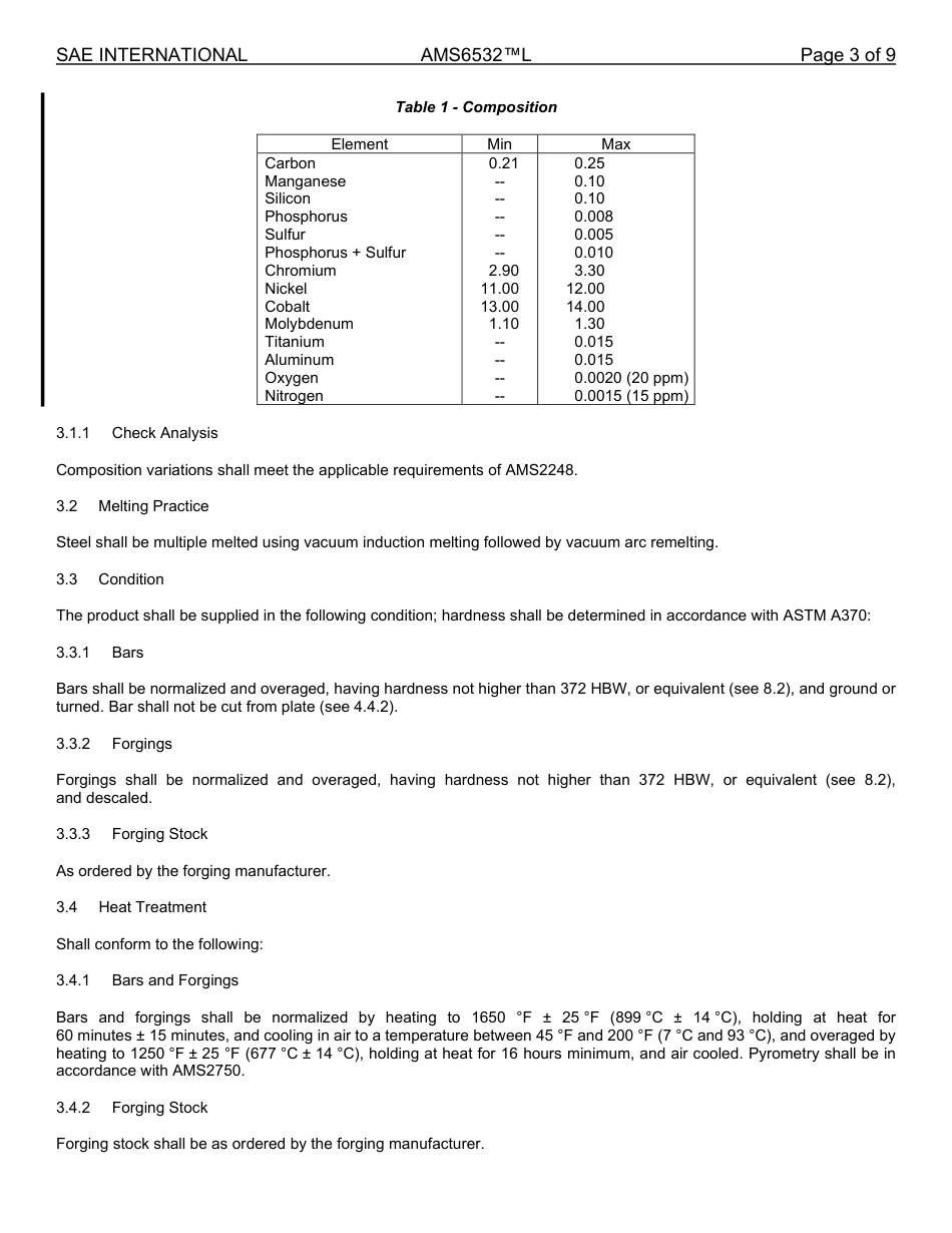 SAE AMS 6532L-2024.pdf_第3页