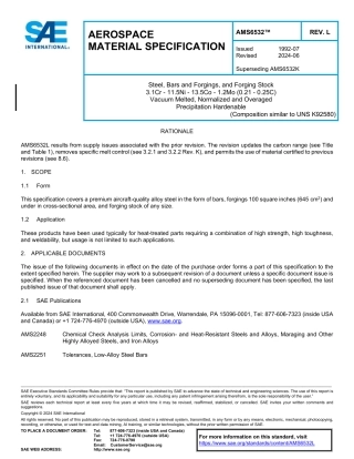 SAE AMS 6532L-2024.pdf