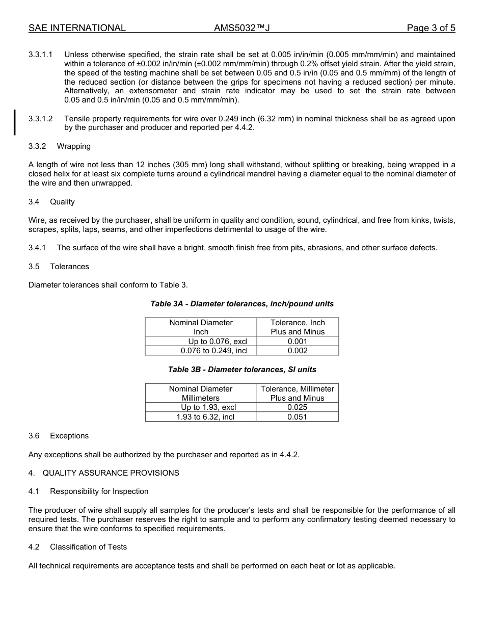SAE AMS 5032J-2024.pdf_第3页
