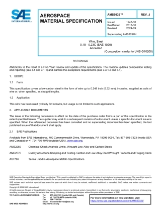 SAE AMS 5032J-2024.pdf