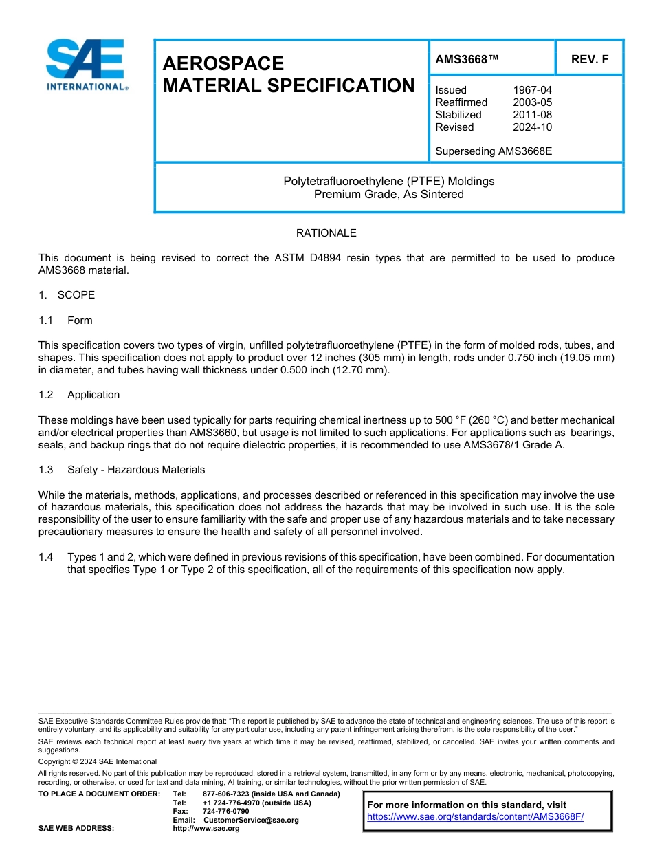 SAE AMS 3668F-2024.pdf_第1页