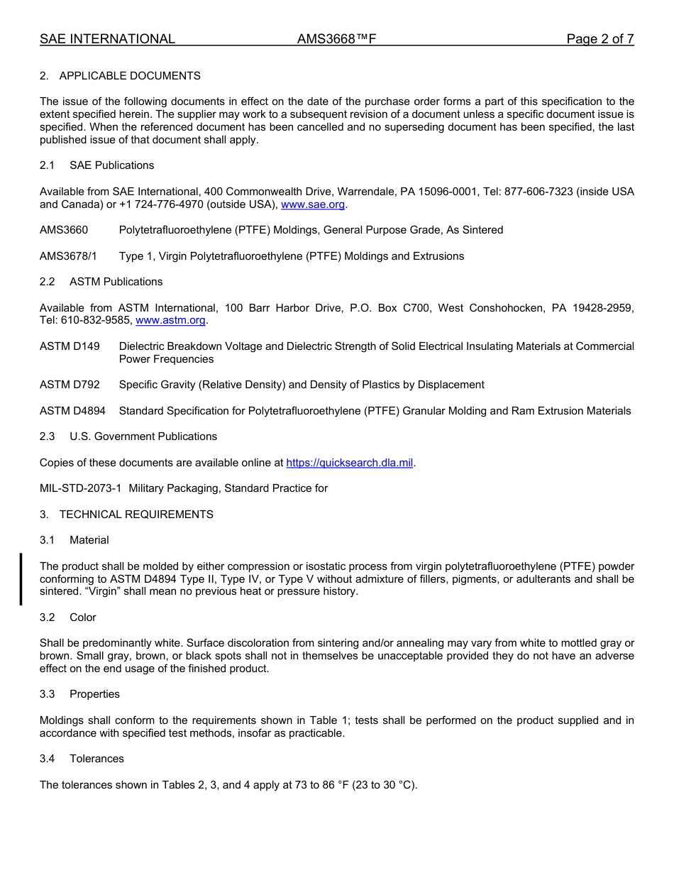 SAE AMS 3668F-2024.pdf_第2页
