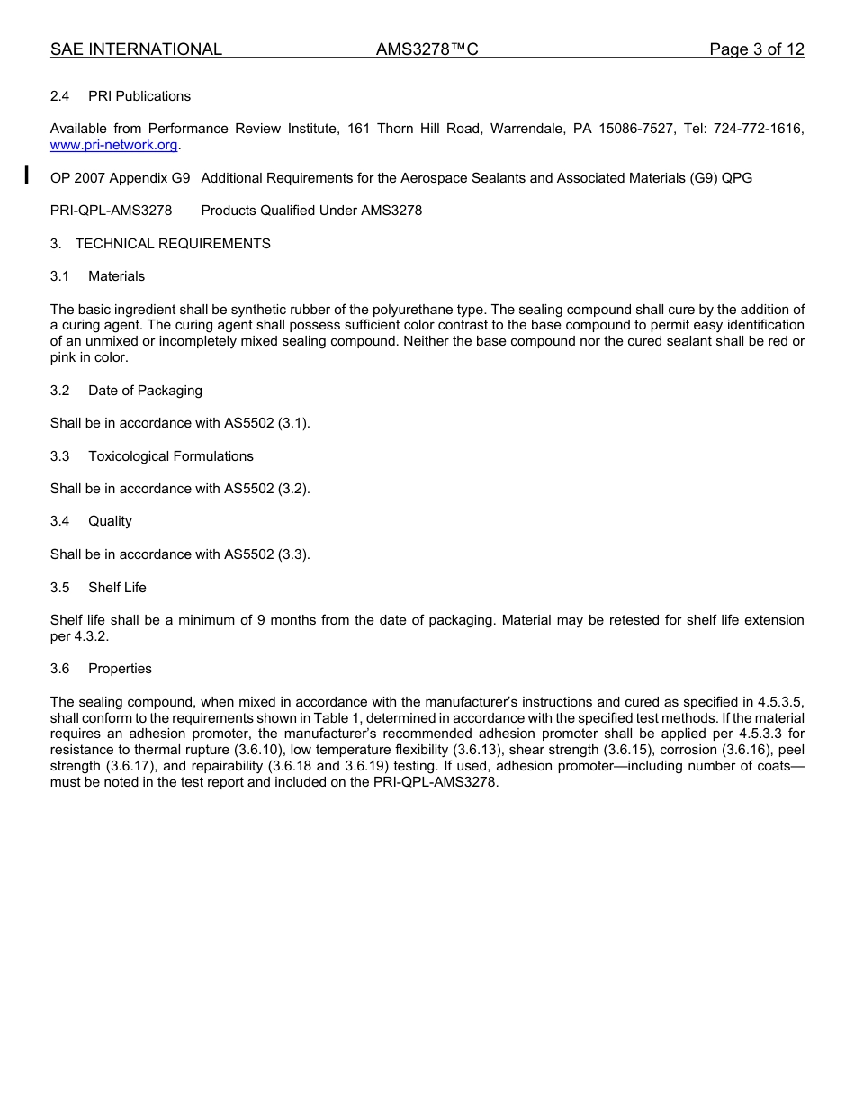 SAE AMS 3278C-2022.pdf_第3页