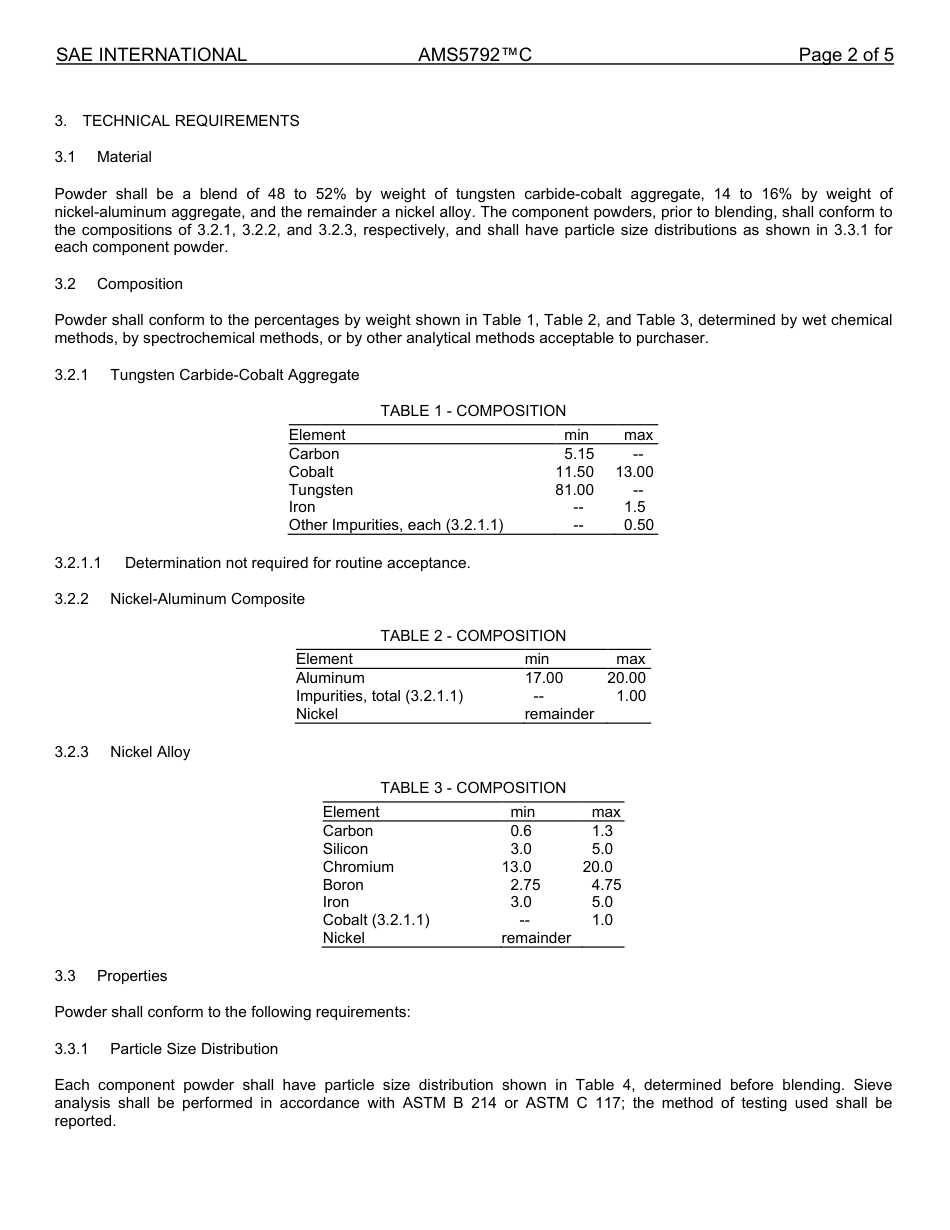 SAE AMS 5792C-2024.pdf_第3页