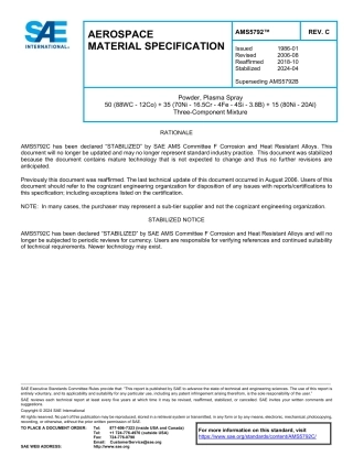 SAE AMS 5792C-2024.pdf