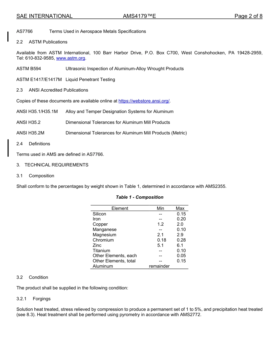 SAE AMS 4179E-2023.pdf_第2页