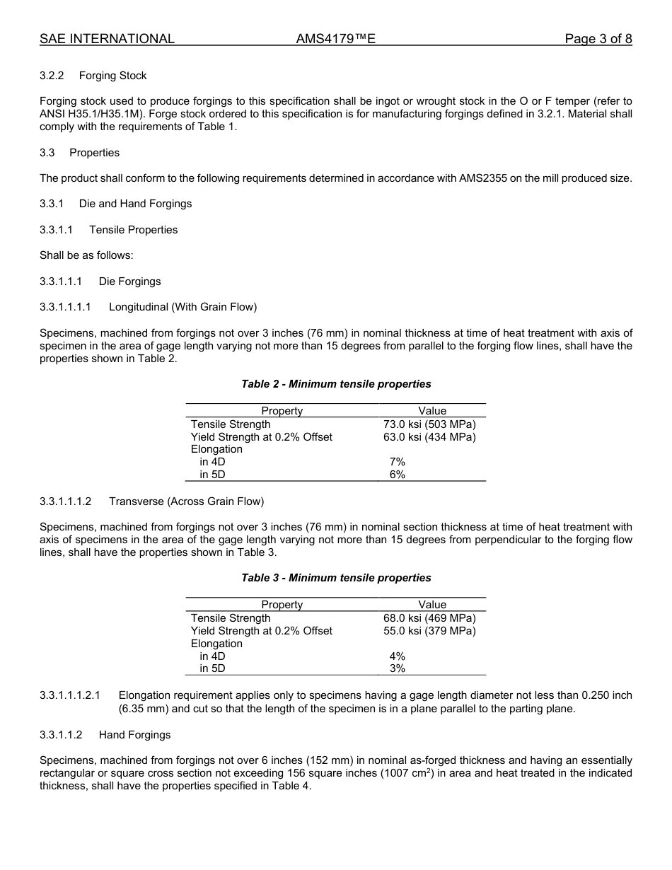 SAE AMS 4179E-2023.pdf_第3页