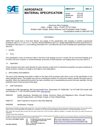 SAE AMS 4179E-2023.pdf