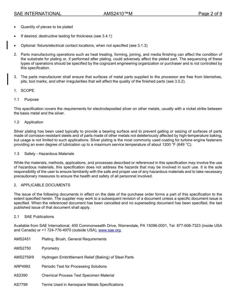 SAE AMS 2410M-2024.pdf_第2页