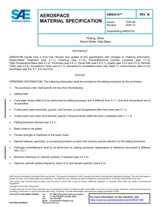 SAE AMS 2410M-2024.pdf