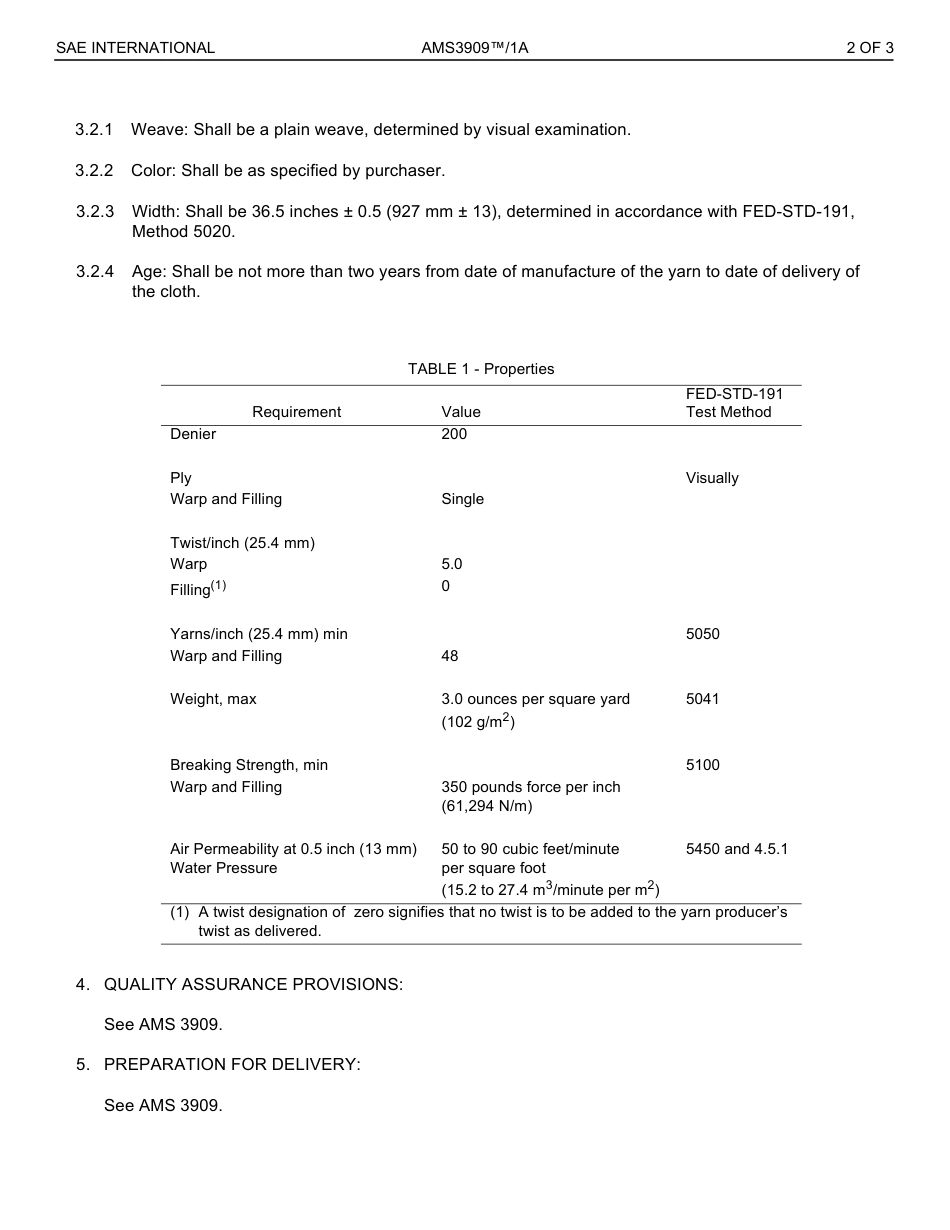 SAE AMS 3909-1A-2022.pdf_第2页