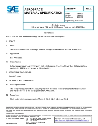 SAE AMS 3909-1A-2022.pdf