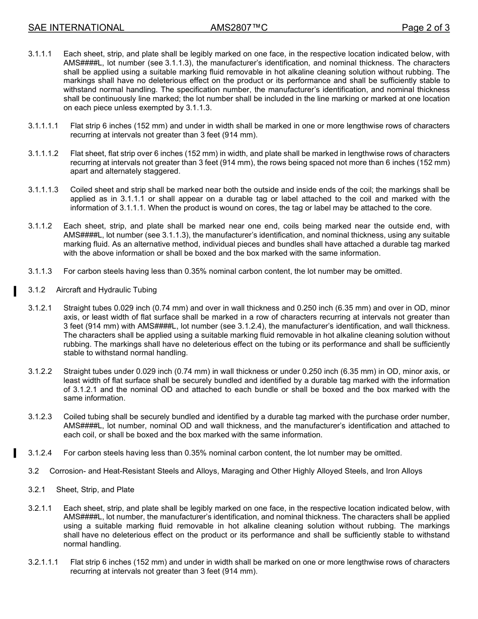 SAE AMS 2807C-2024.pdf_第2页